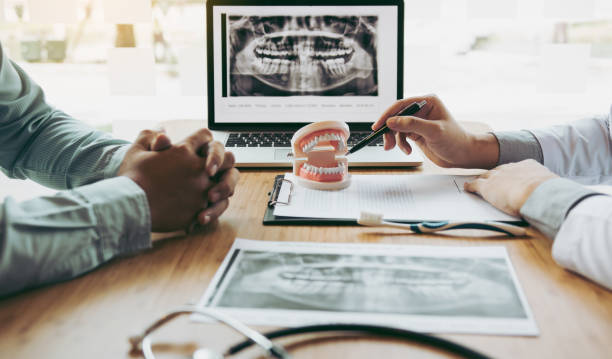 Best Pediatric Emergency Dentist in Wofford Heights, CA